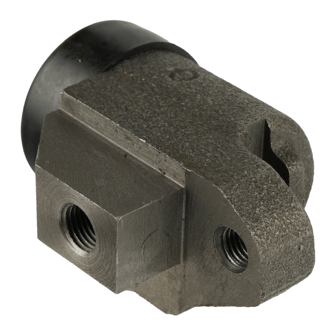 DBA Wheel Cylinder DBAWC5963