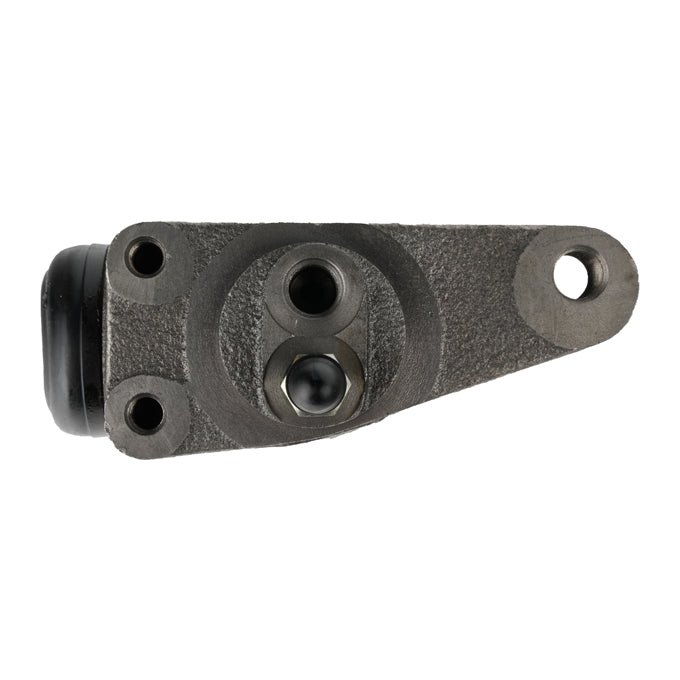 DBA Wheel Cylinder DBAWC6021