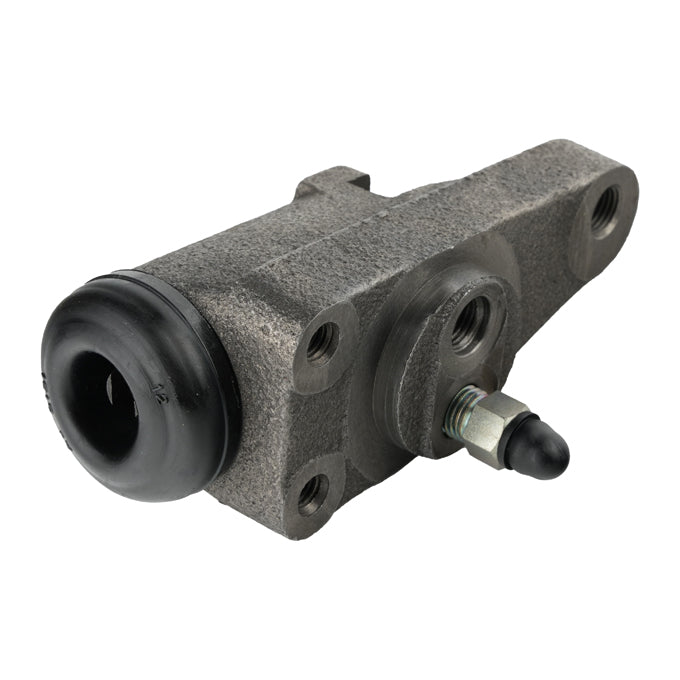 DBA Wheel Cylinder DBAWC6021