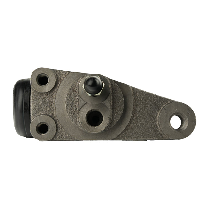 DBA Wheel Cylinder DBAWC6022