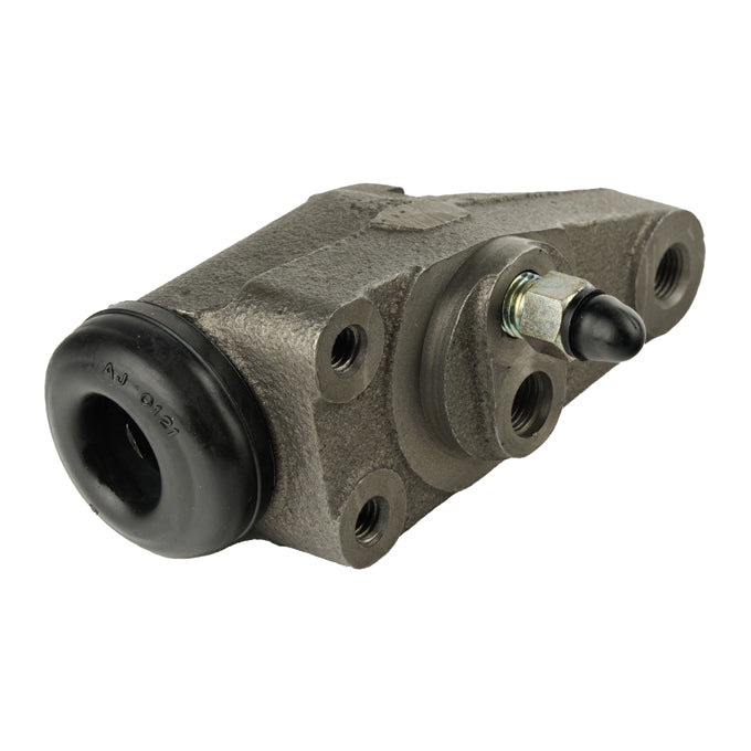DBA Wheel Cylinder DBAWC6022
