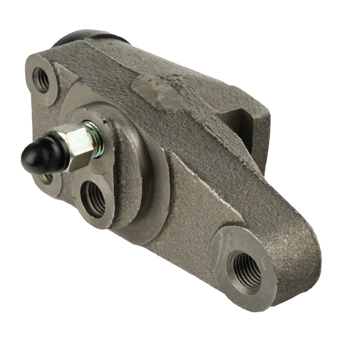 DBA Wheel Cylinder DBAWC6022