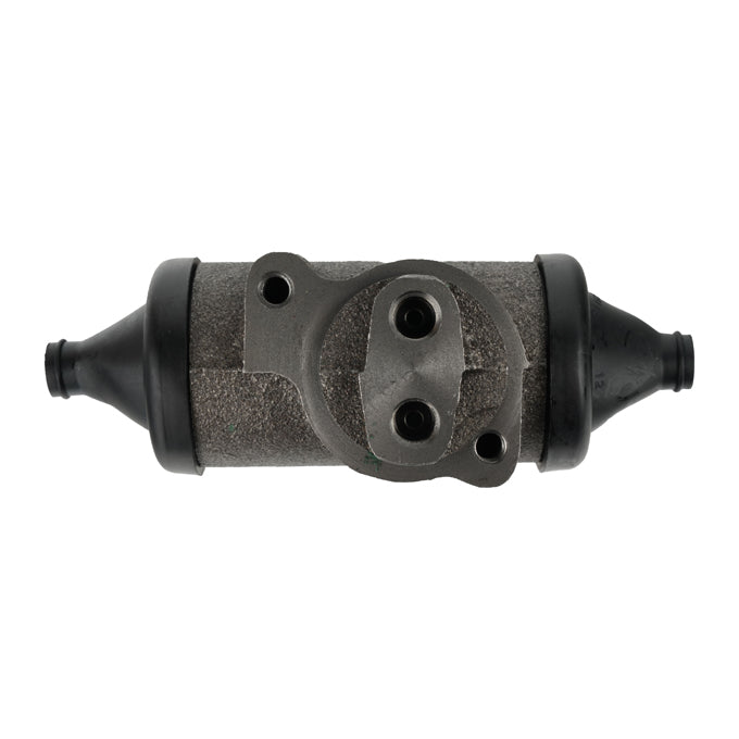 DBA Wheel Cylinder DBAWC6029