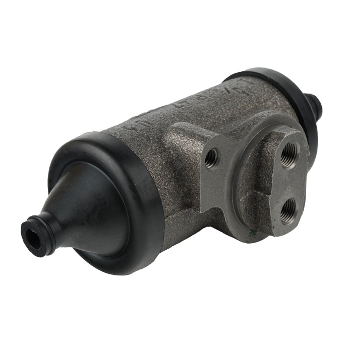 DBA Wheel Cylinder DBAWC6029