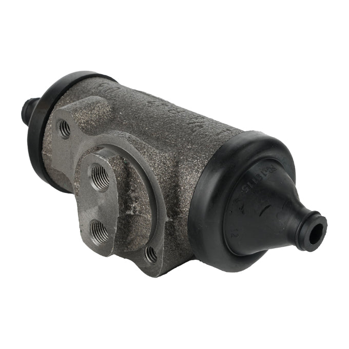 DBA Wheel Cylinder DBAWC6029