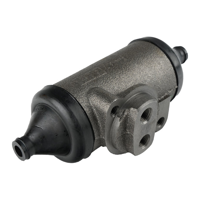 DBA Wheel Cylinder DBAWC6030