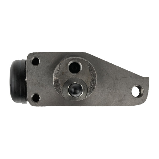 DBA Wheel Cylinder DBAWC6547
