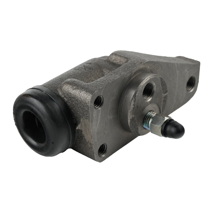 DBA Wheel Cylinder DBAWC6547