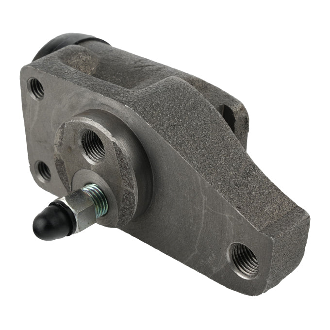 DBA Wheel Cylinder DBAWC6547