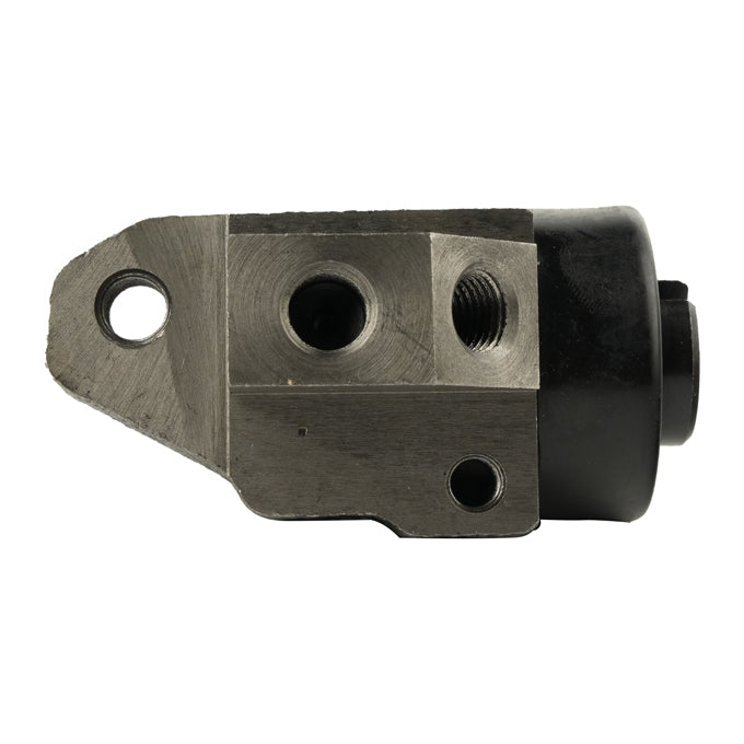 DBA Wheel Cylinder DBAWC6908