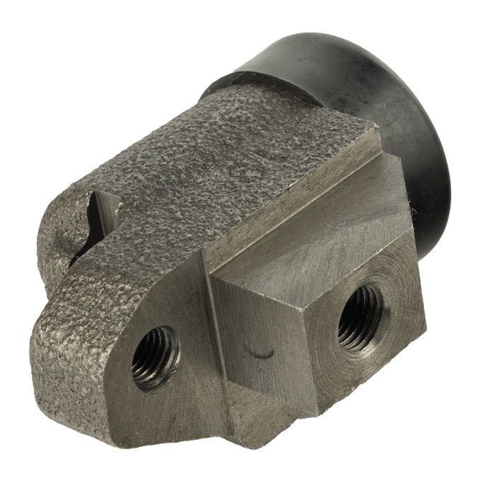 DBA Wheel Cylinder DBAWC6908