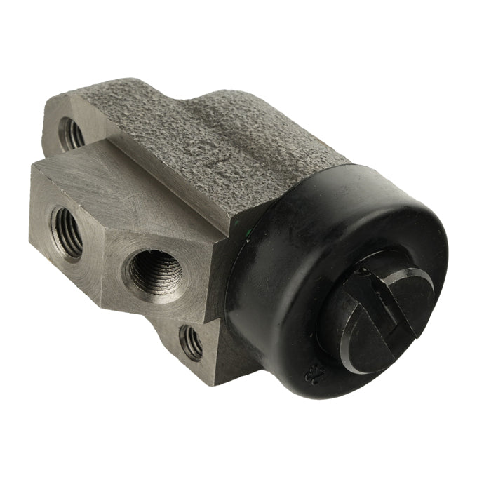 DBA Wheel Cylinder DBAWC6908