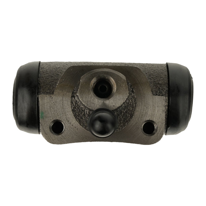 DBA Wheel Cylinder DBAWC7041