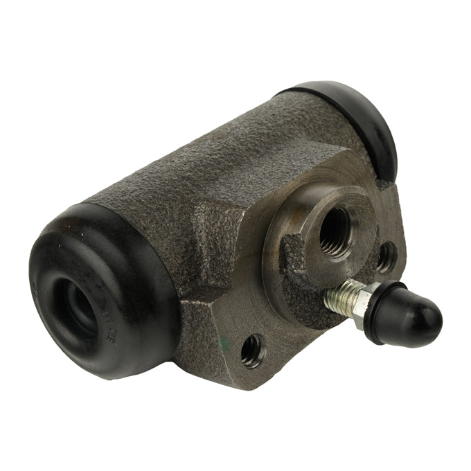 DBA Wheel Cylinder DBAWC7041