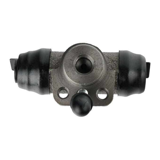 DBA Wheel Cylinder DBAWC7800