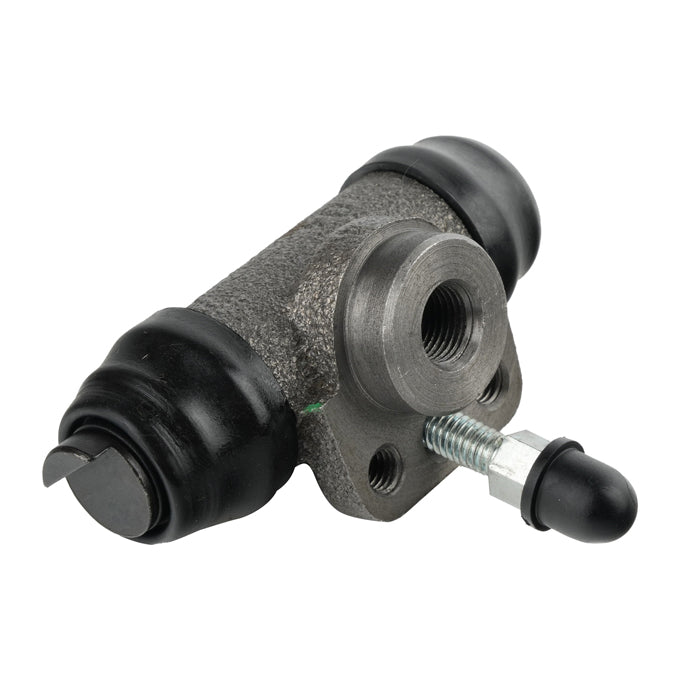 DBA Wheel Cylinder DBAWC7800