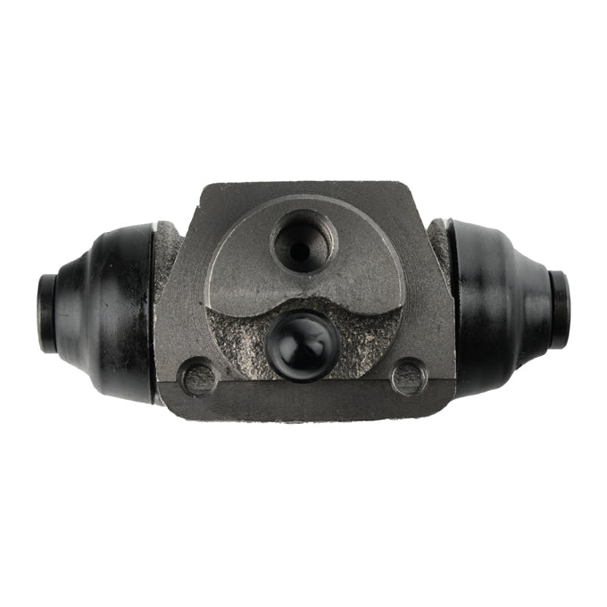 DBA Wheel Cylinder DBAWC9517
