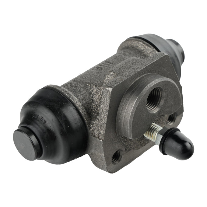 DBA Wheel Cylinder DBAWC9517