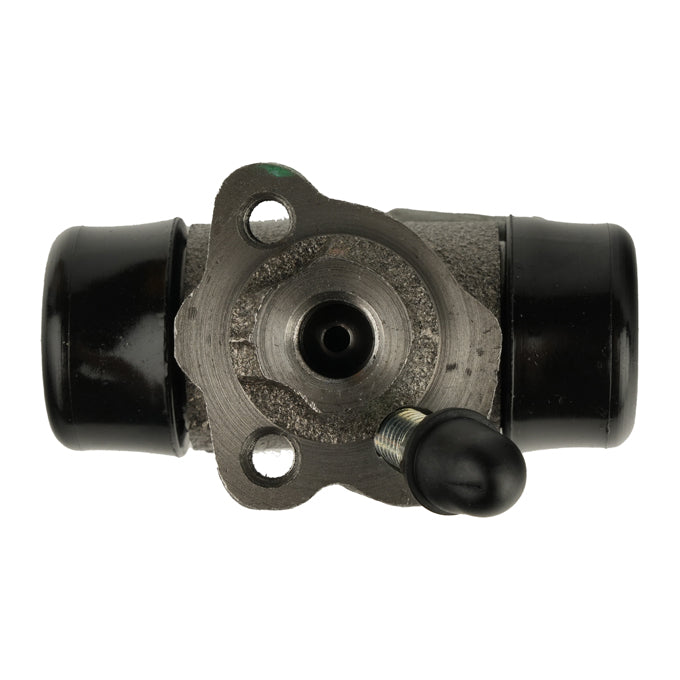 DBA Wheel Cylinder DBAWC9540
