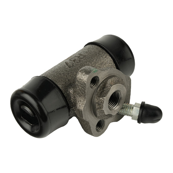 DBA Wheel Cylinder DBAWC9540