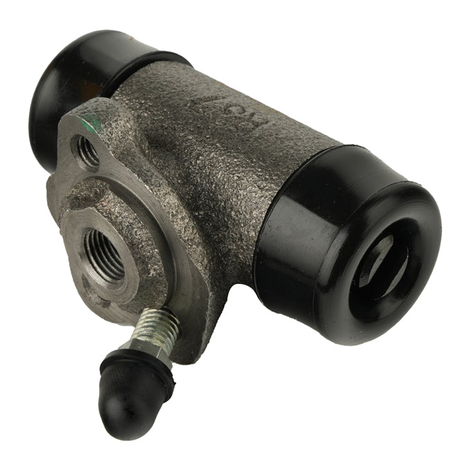 DBA Wheel Cylinder DBAWC9540