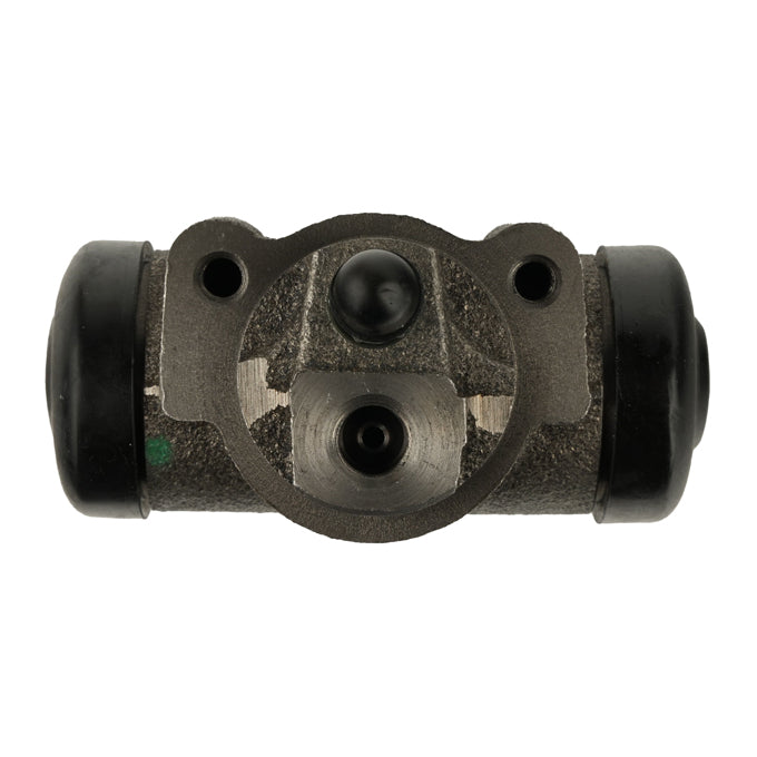 DBA Wheel Cylinder DBAWC9543