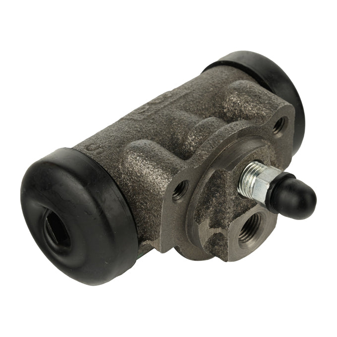 DBA Wheel Cylinder DBAWC9543