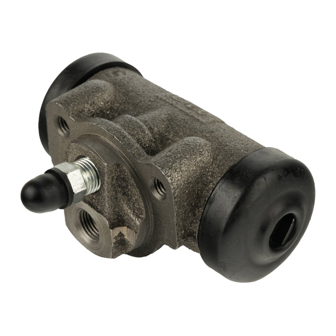 DBA Wheel Cylinder DBAWC9543