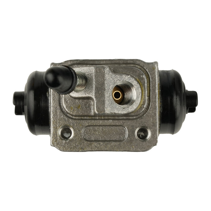 DBA Wheel Cylinder DBAWC9552