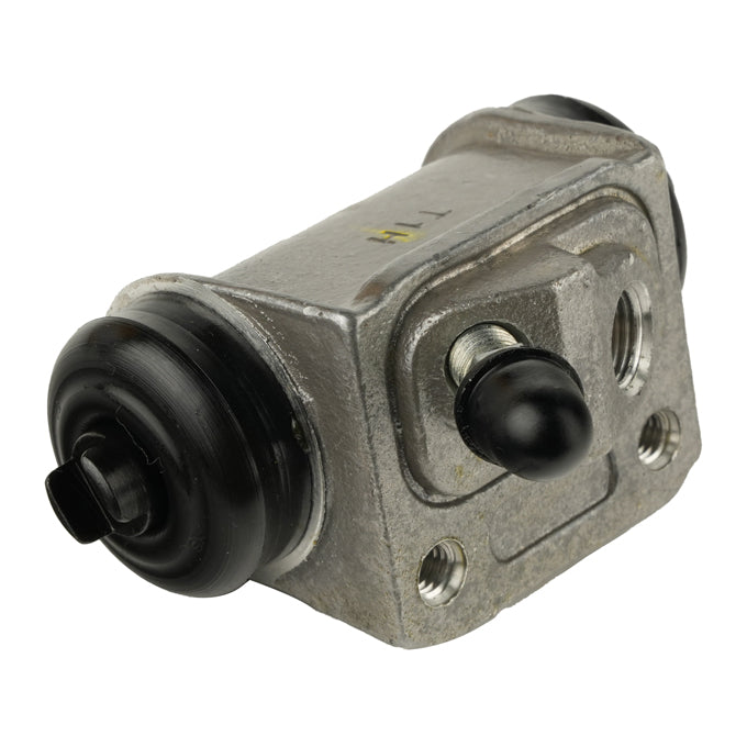 DBA Wheel Cylinder DBAWC9552