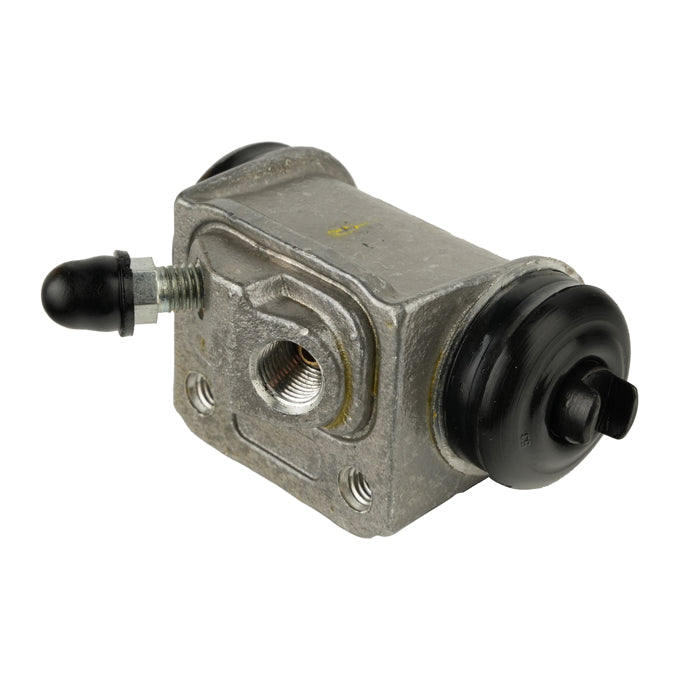 DBA Wheel Cylinder DBAWC9552