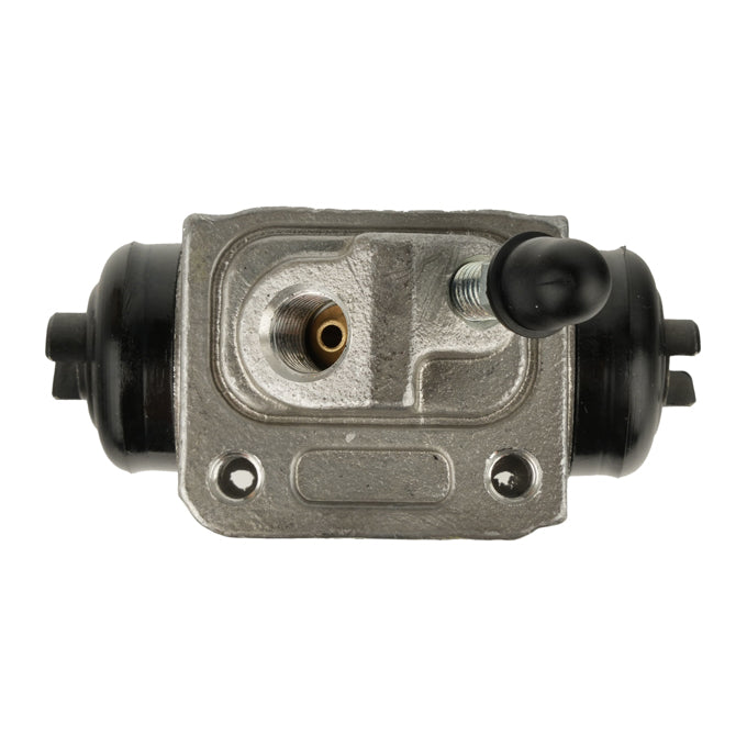 DBA Wheel Cylinder DBAWC9553