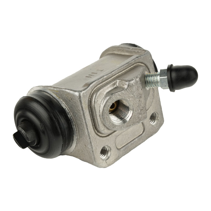 DBA Wheel Cylinder DBAWC9553