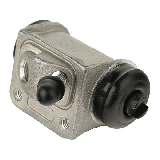DBA Wheel Cylinder DBAWC9553