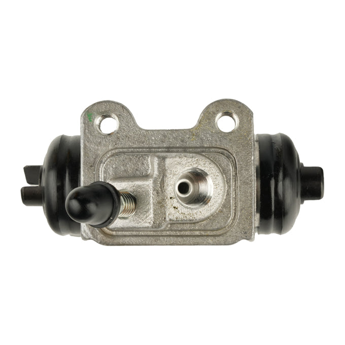 DBA Wheel Cylinder DBAWC9555