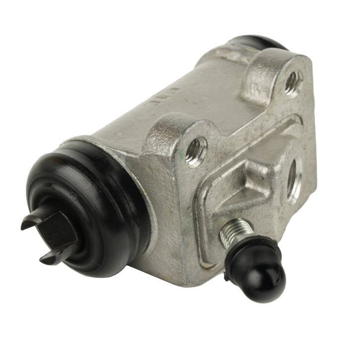 DBA Wheel Cylinder DBAWC9555
