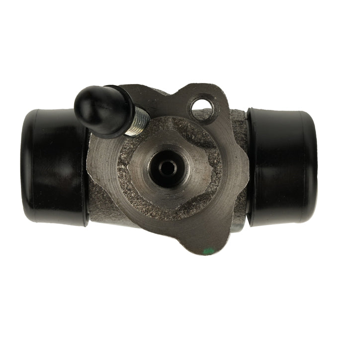 DBA Wheel Cylinder DBAWC9557