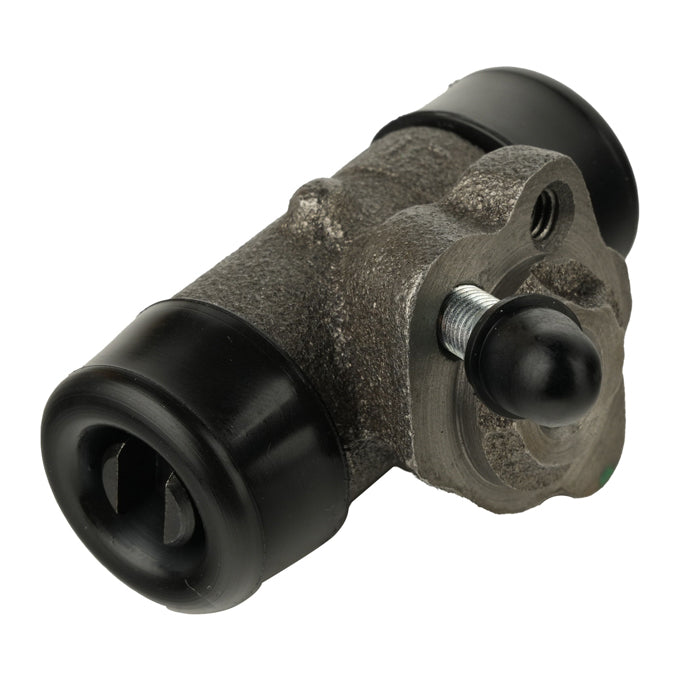 DBA Wheel Cylinder DBAWC9557