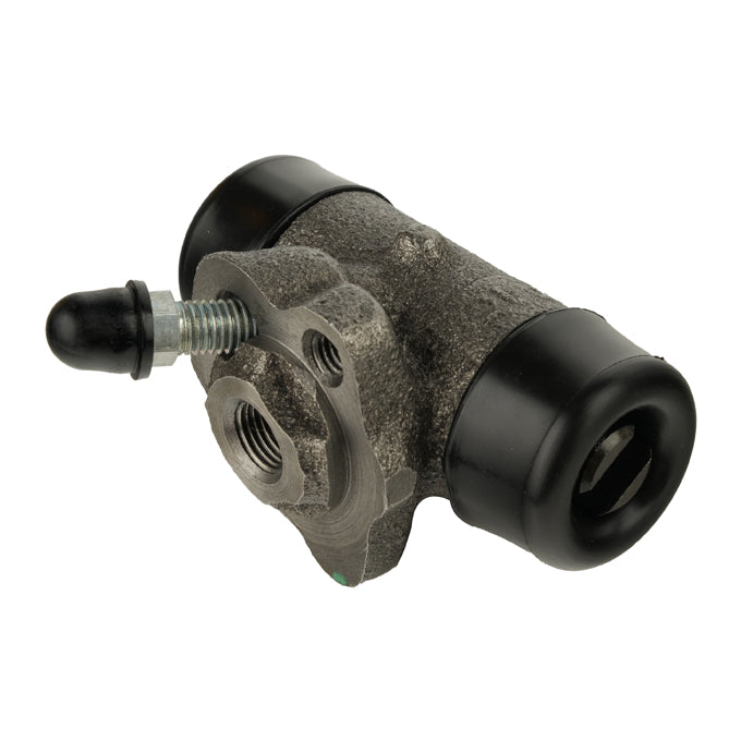 DBA Wheel Cylinder DBAWC9557