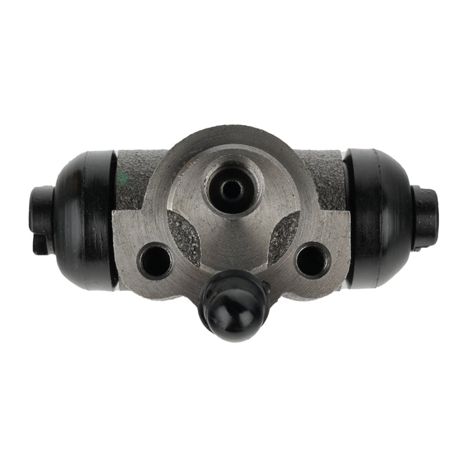 DBA Wheel Cylinder DBAWC9592