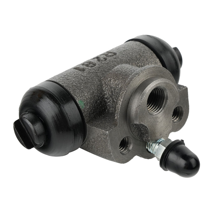 DBA Wheel Cylinder DBAWC9592