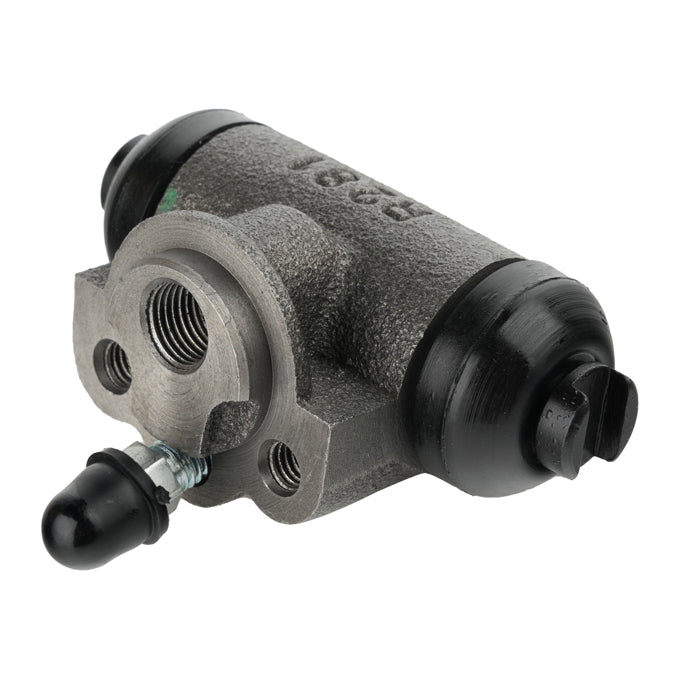 DBA Wheel Cylinder DBAWC9592