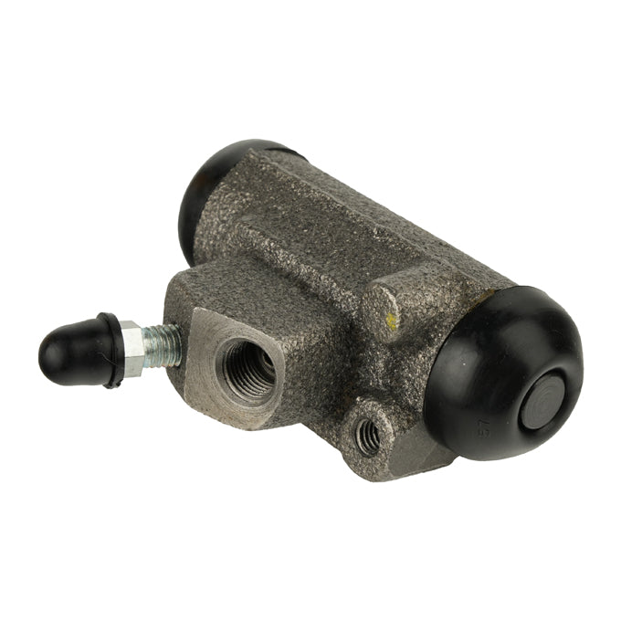 DBA Wheel Cylinder DBAWC9600