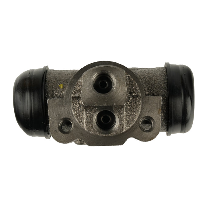 DBA Wheel Cylinder DBAWC9618