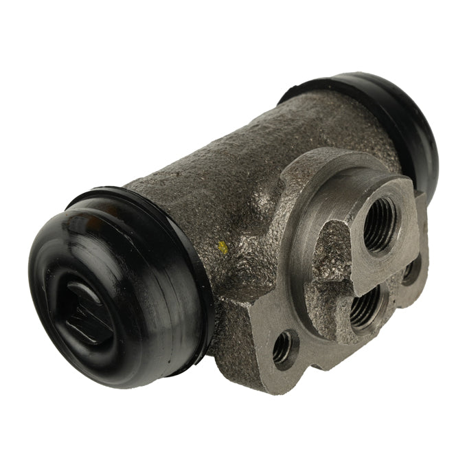 DBA Wheel Cylinder DBAWC9618