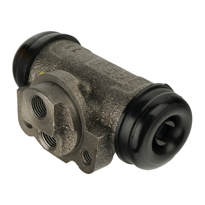 DBA Wheel Cylinder DBAWC9618