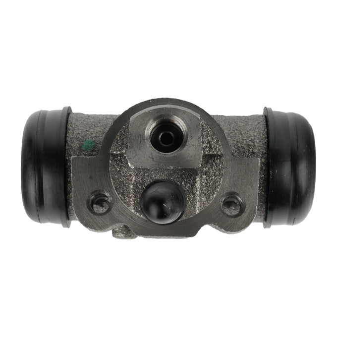 DBA Wheel Cylinder DBAWC9619