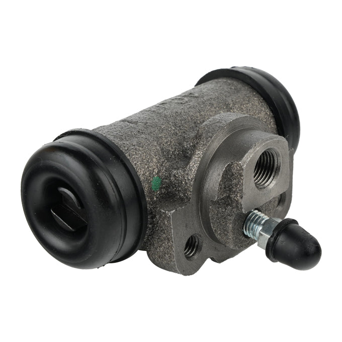 DBA Wheel Cylinder DBAWC9619