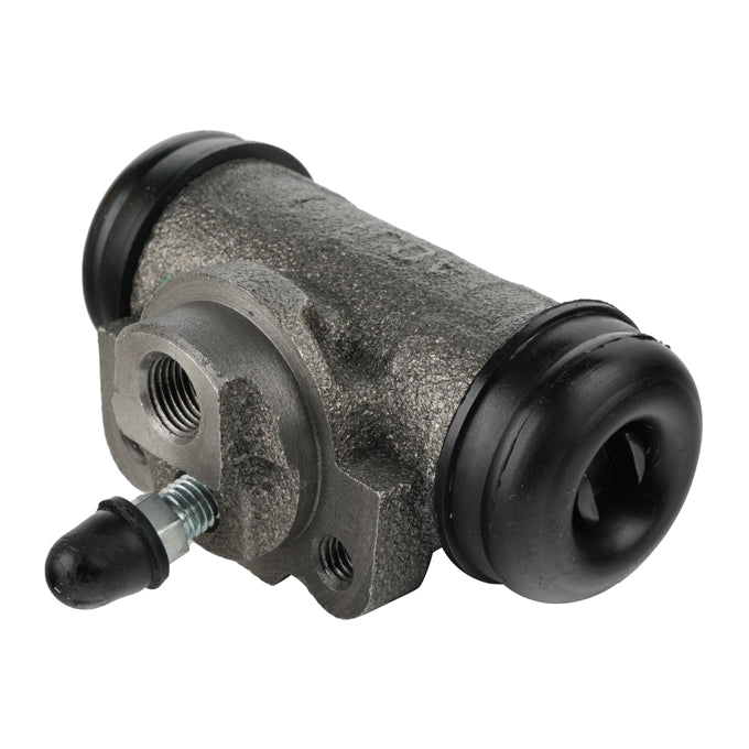 DBA Wheel Cylinder DBAWC9619