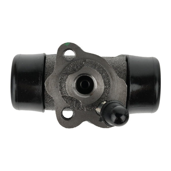 DBA Wheel Cylinder DBAWC9620